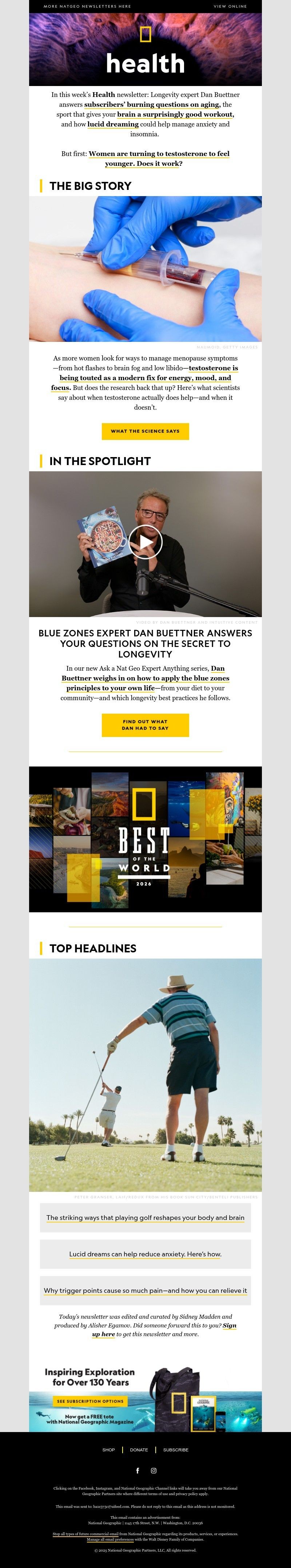 Screenshot of email with subject /media/emails/ade2bf0a-8a98-434b-bd25-5fe917a41e4f.jpg