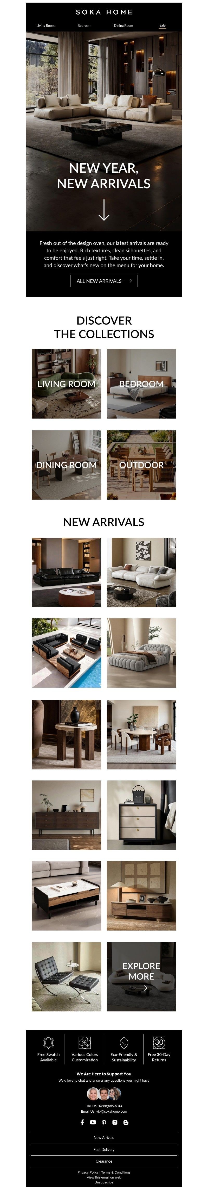 Screenshot of email with subject /media/emails/ade30be0-52a2-4456-bdb3-1d2c1e23d1c6.jpg