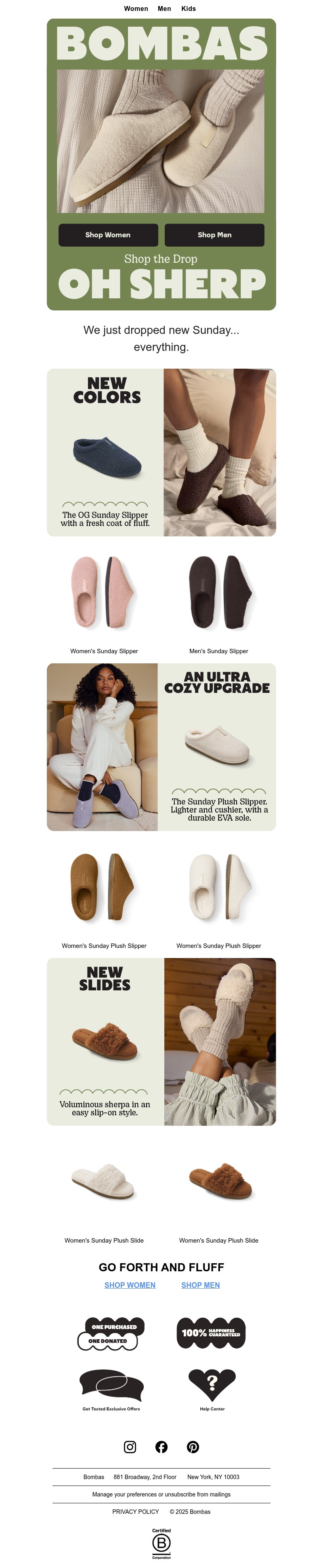 Screenshot of email with subject /media/emails/ade36973-f560-4609-85ca-68560721b30d.jpg