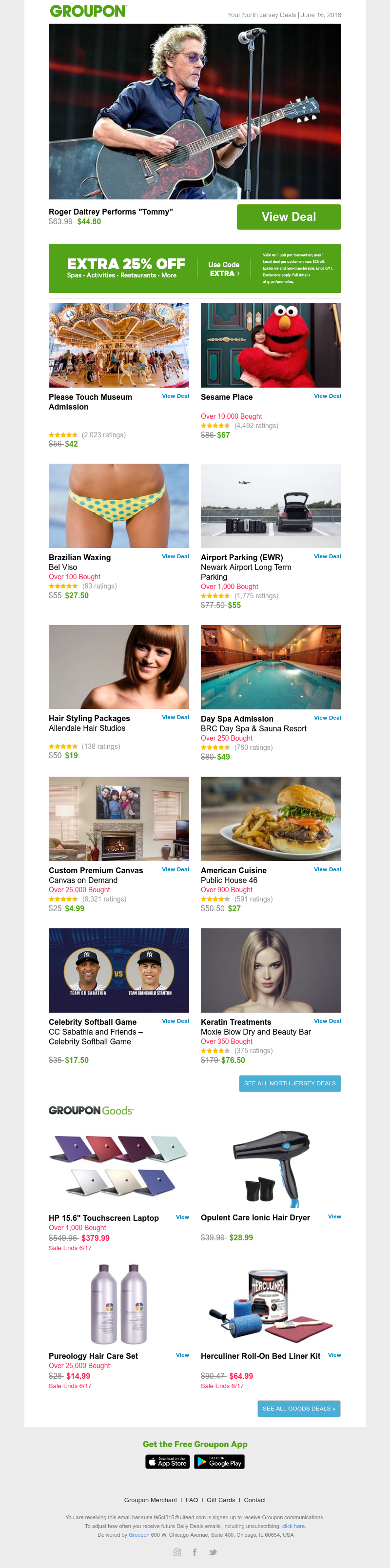 Screenshot of email with subject /media/emails/ade454c0-fc52-4543-a929-0ff6cf83eee7.png