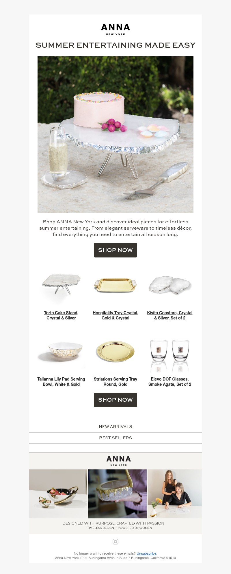 Screenshot of email with subject /media/emails/ade47b81-cf37-4507-a072-6cec4240fdd4.jpg
