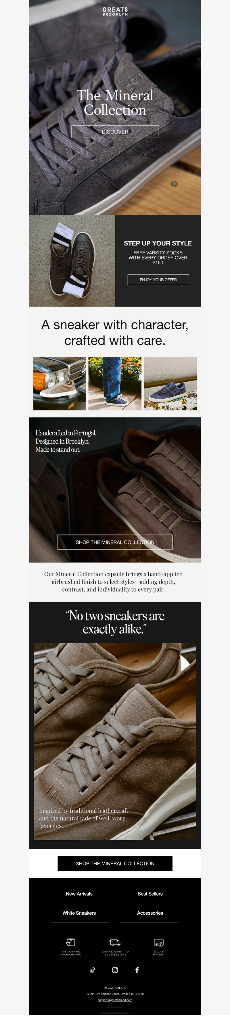 Screenshot of email with subject /media/emails/ade4a064-df72-436e-8dc9-01b93cb892c0.jpg