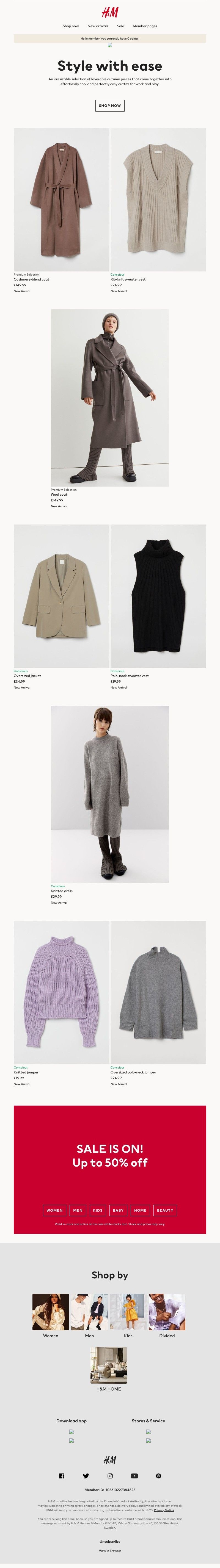 Screenshot of email with subject /media/emails/ade5e159-de83-4d7e-a038-58ce81651dfd.jpg