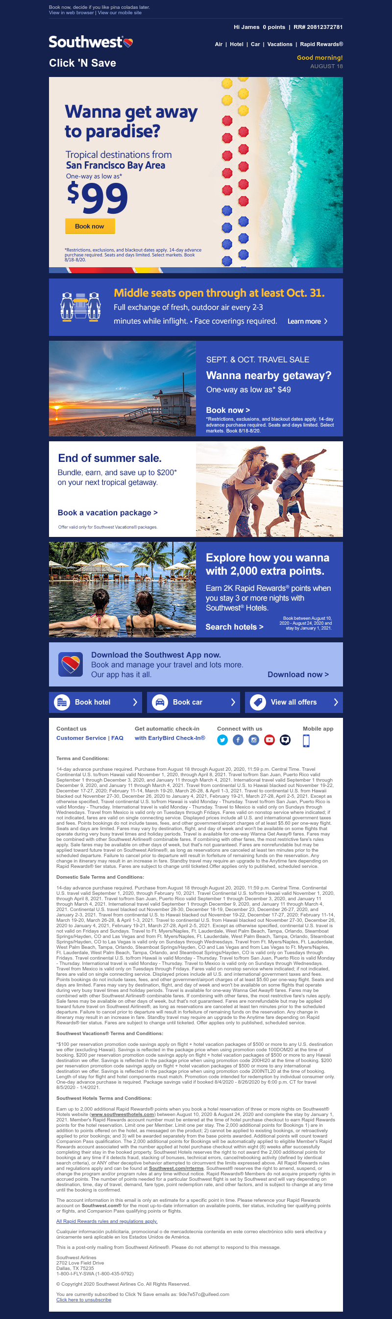 Screenshot of email with subject /media/emails/ade61b42-94d7-42ab-878e-47c8041f754c.png
