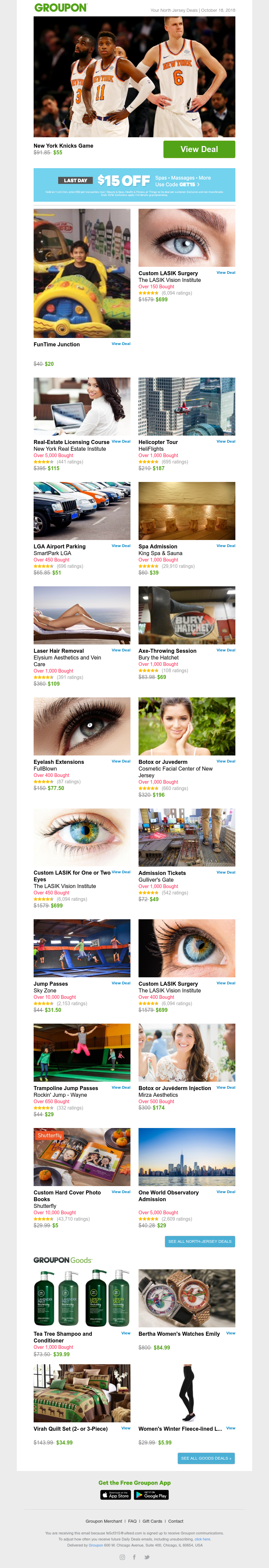Screenshot of email with subject /media/emails/ade68176-5066-4ef5-b2a0-1ae2f5ebbb9b.png