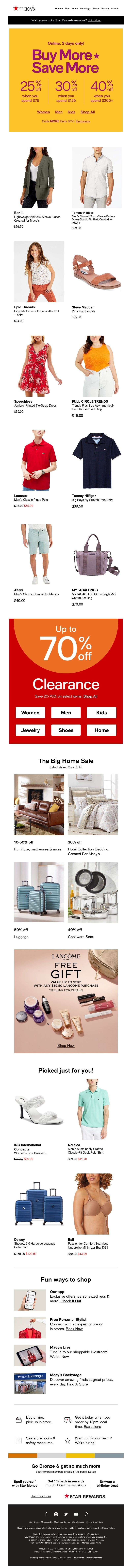 Screenshot of email with subject /media/emails/ade6b7e3-3e73-4916-9267-d69c822627eb.jpg