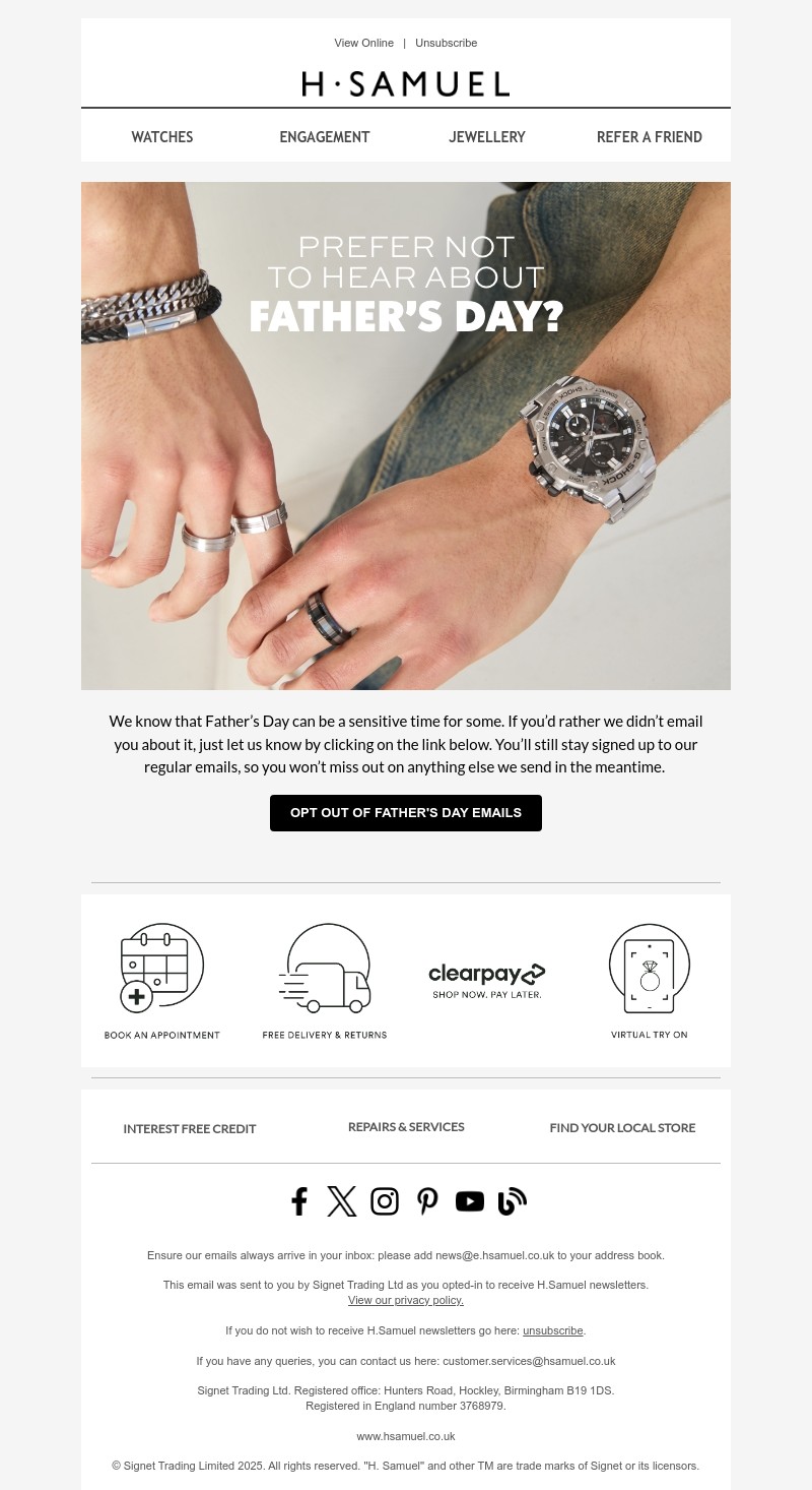 Screenshot of email with subject /media/emails/ade75eb0-ea59-42b5-bfe5-c36e03c03209.jpg