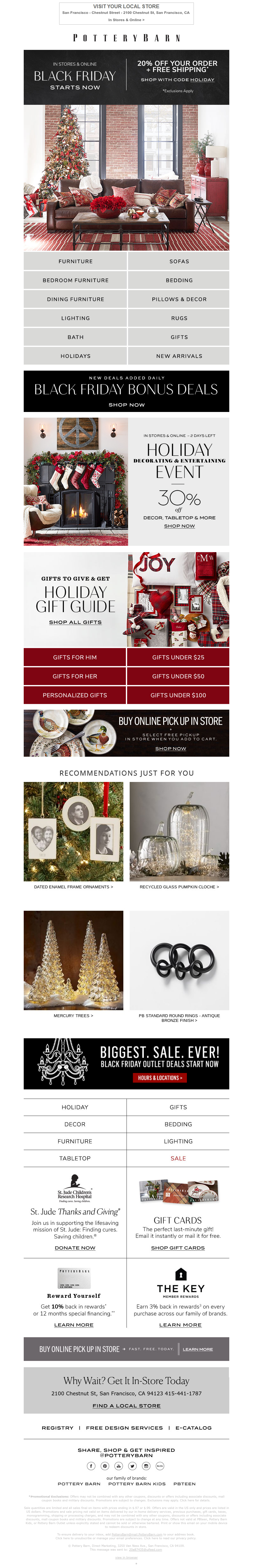 Screenshot of email with subject /media/emails/ade8d417-e847-472a-9e96-3784892e8f53.png