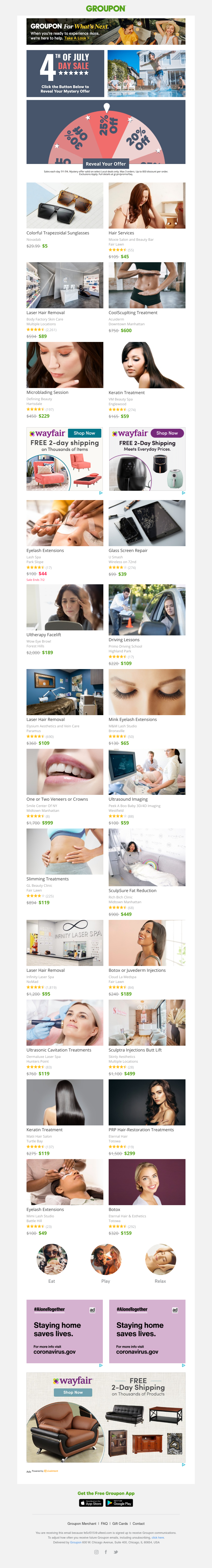 Screenshot of email with subject /media/emails/ade99981-a8dd-4501-9ef0-c94c32147c9a.png