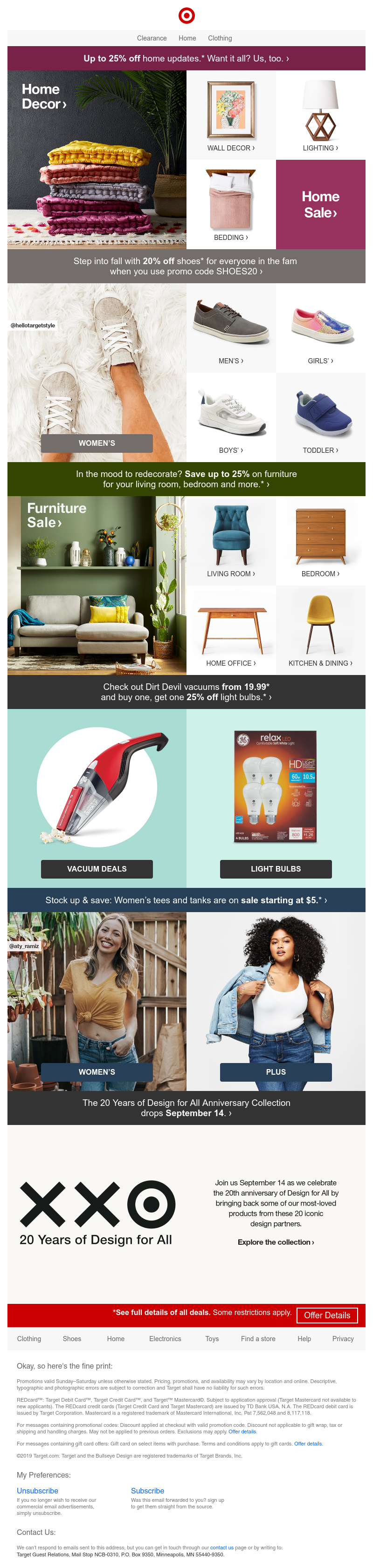Screenshot of email with subject /media/emails/ade9a915-9096-42a1-b34c-a0123a9d5a09.png