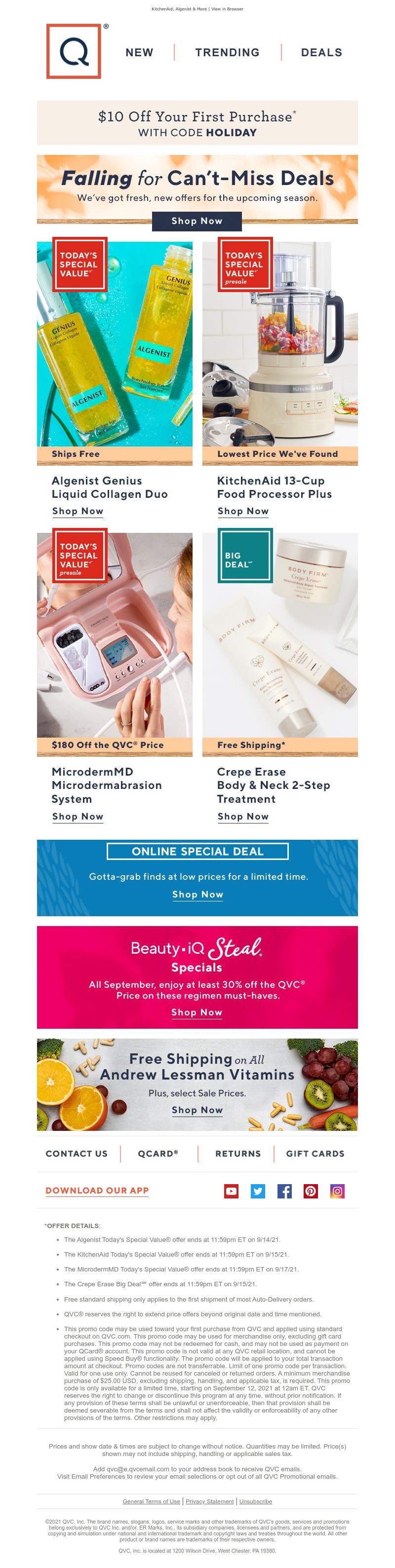 Screenshot of email with subject /media/emails/adea1d47-f586-4d4c-8d88-fc49a442dbd5.jpg