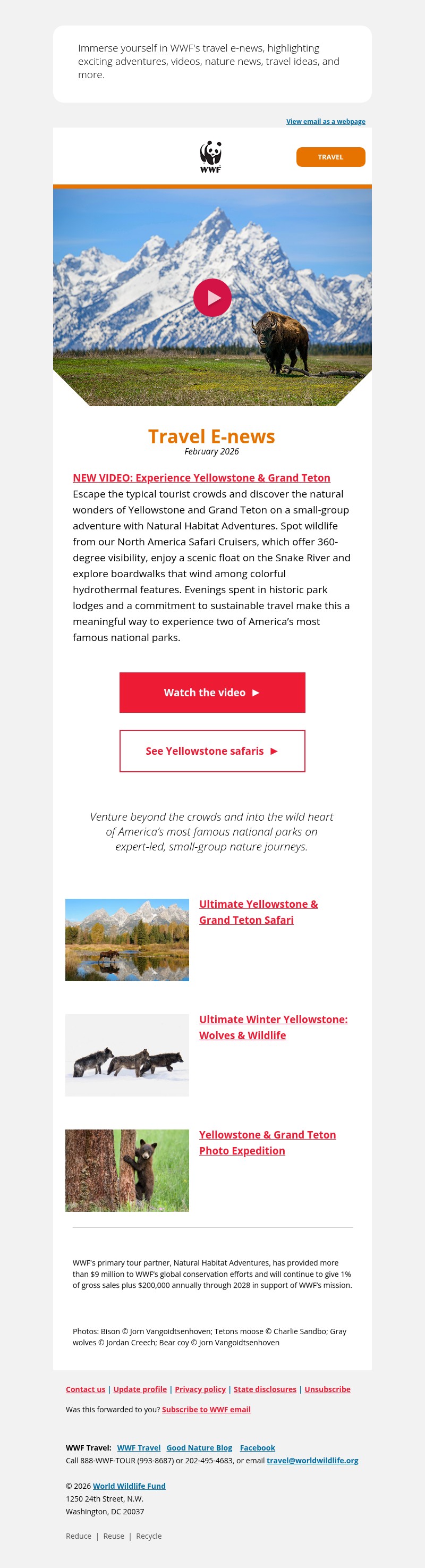 Screenshot of email with subject /media/emails/adeaa395-72d0-4191-b545-224894210f0d.jpg