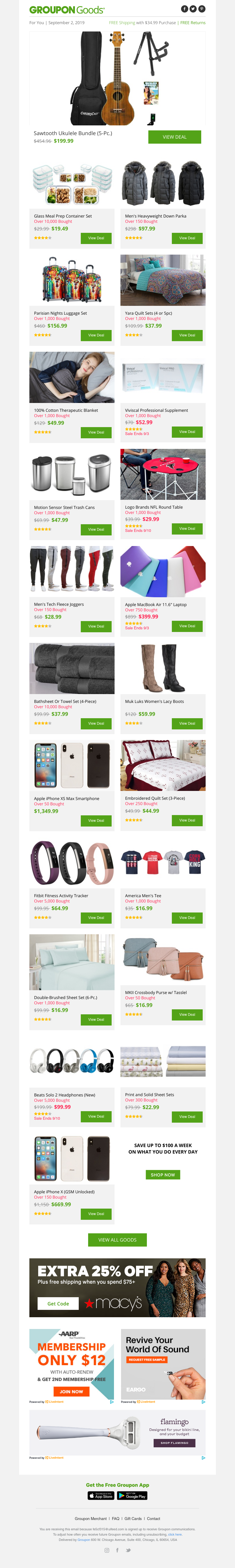 Screenshot of email with subject /media/emails/aded992b-2b2c-4f02-9ff5-1360bc95457f.png