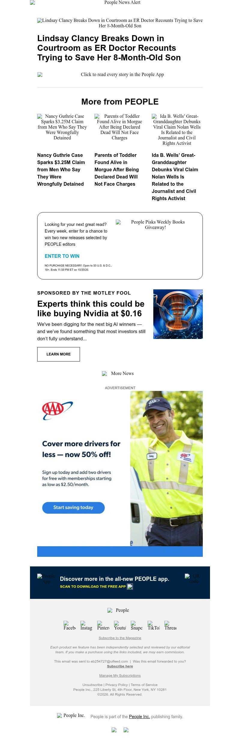 Screenshot of email with subject /media/emails/adedce26-87d0-4c68-83c6-610e32b9d231.jpg