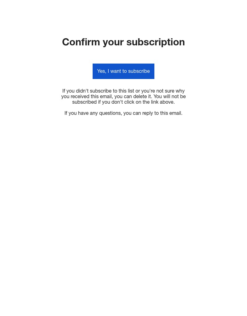 Screenshot of email with subject /media/emails/adedfb64-9221-4ad0-b6b5-3fe9dd0deb73.jpg