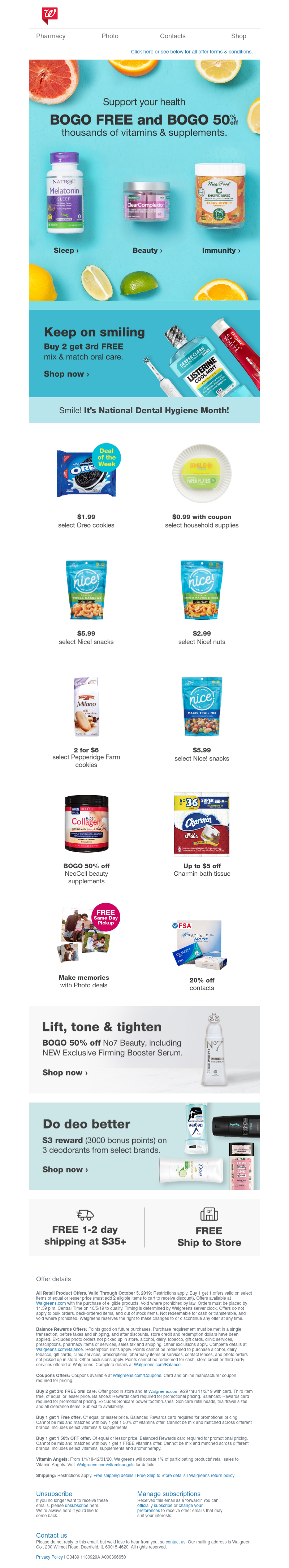 Screenshot of email with subject /media/emails/adee1d40-9422-4c0e-8c52-108cdc76fa33.png