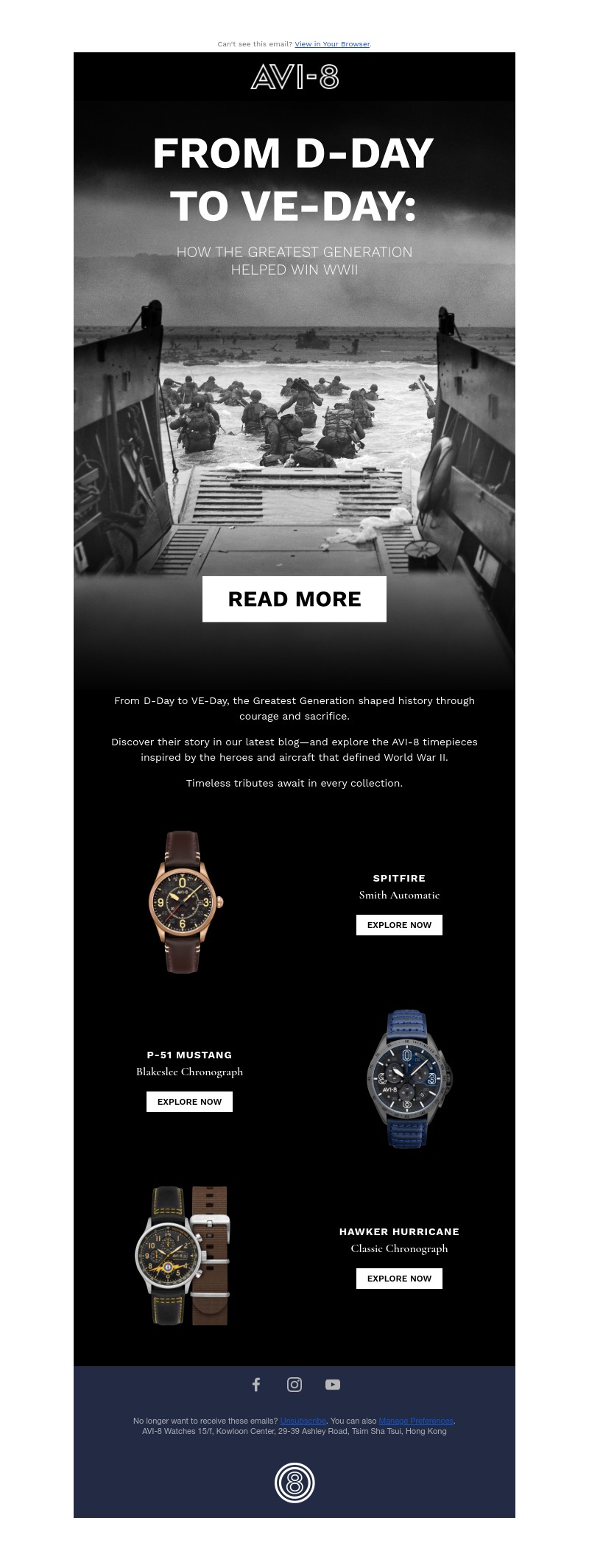 Screenshot of email with subject /media/emails/adef5ad3-e88e-428f-b5e6-64fdc9663246.jpg