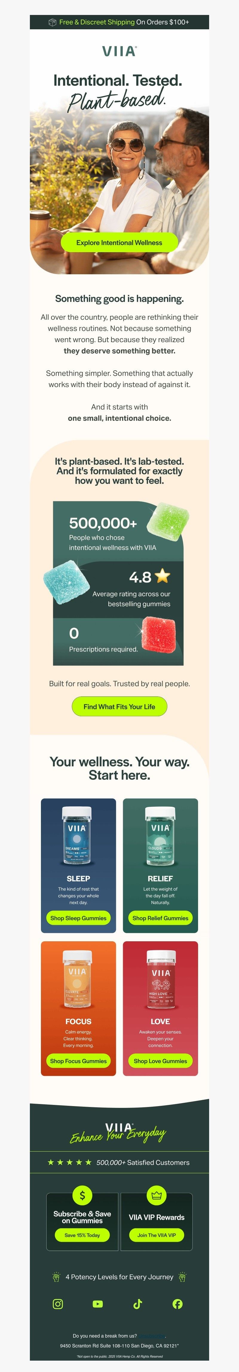 Screenshot of email with subject /media/emails/adf07d9f-a963-4b3b-8fed-ad635bcb320e.jpg