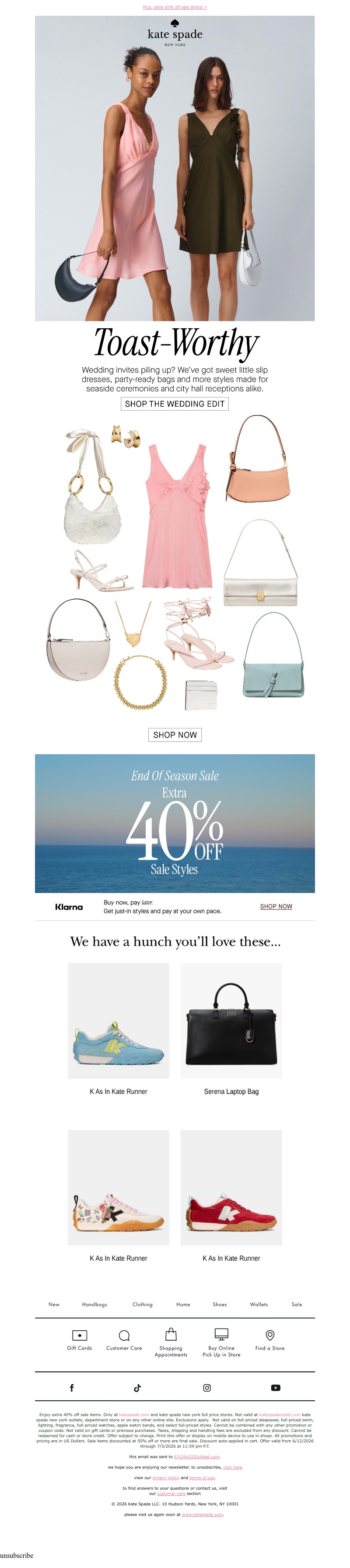 Screenshot of email with subject /media/emails/adf0cb0d-5197-4a0c-b1c6-e55f659339a2.jpg