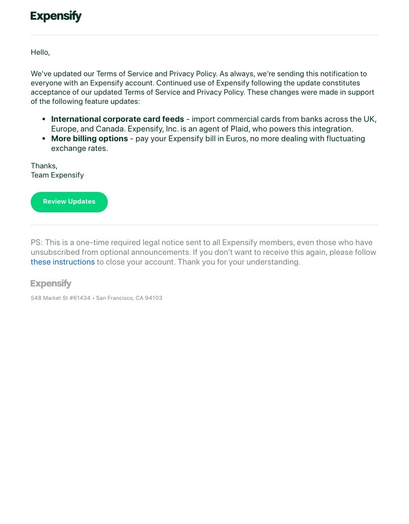 Screenshot of email with subject /media/emails/adf13213-b9d2-4527-b21b-1f78038ddcbf.jpg