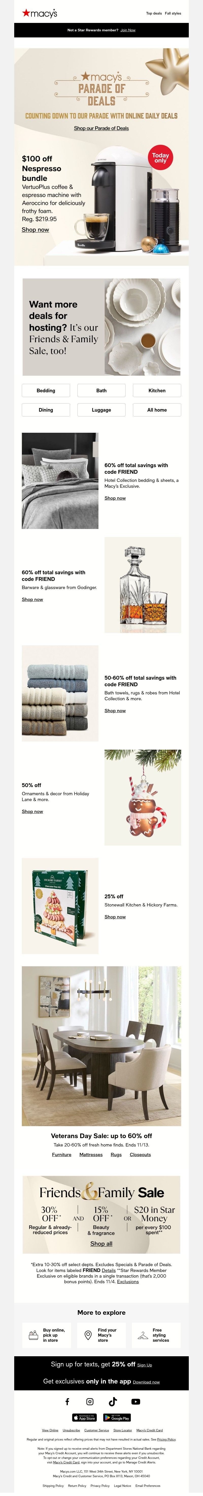 Screenshot of email with subject /media/emails/adf45d37-1d64-4fc7-9c36-aa2d89196d13.jpg