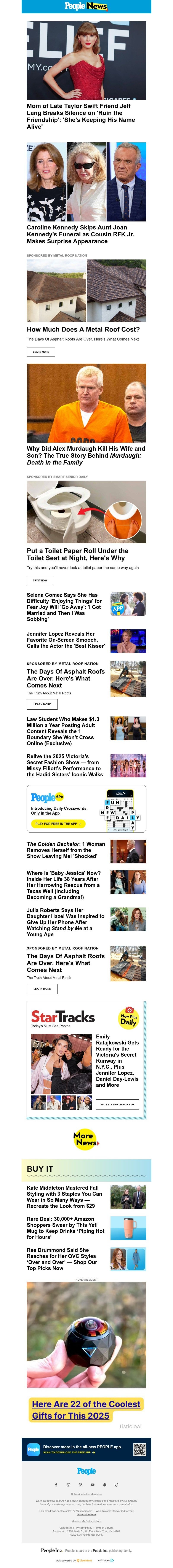Screenshot of email with subject /media/emails/adf4dd70-8178-4149-83b0-ab50286c702a.jpg
