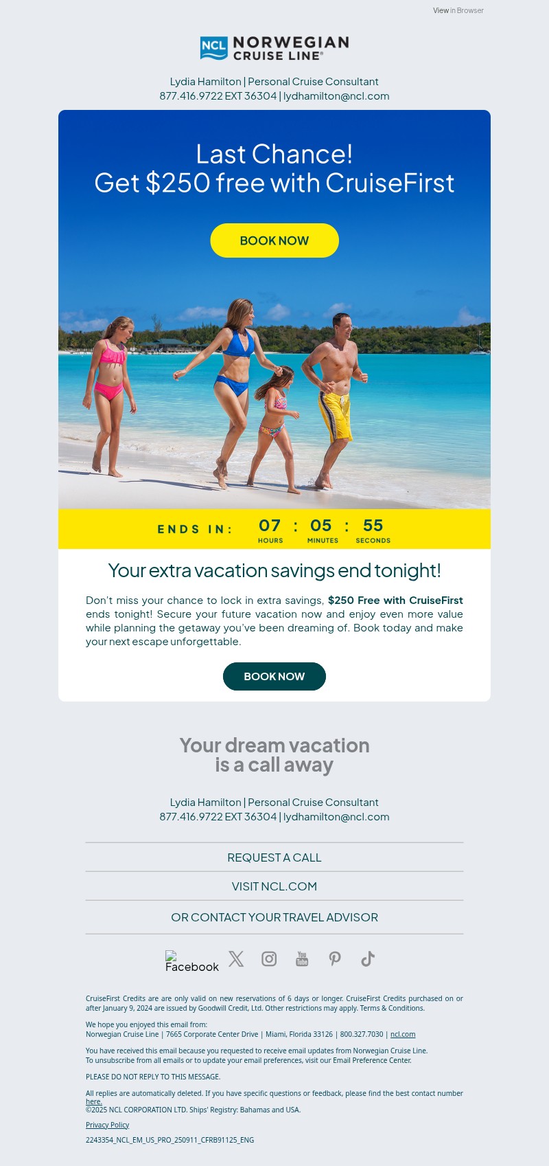 Screenshot of email with subject /media/emails/adf4e210-4c9d-4411-baee-c4330e936e1a.jpg
