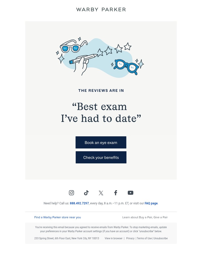 Screenshot of email with subject /media/emails/adf5a0e3-5332-42ab-9dc6-5847d0ce11c0.jpg