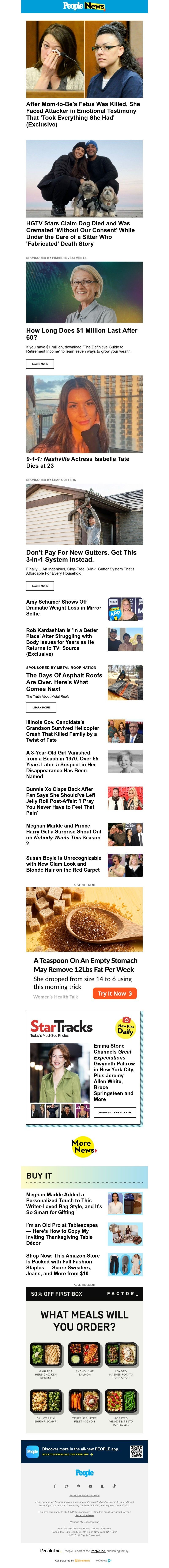 Screenshot of email with subject /media/emails/adf5cc9e-8039-44ad-a433-65d6606ca28b.jpg