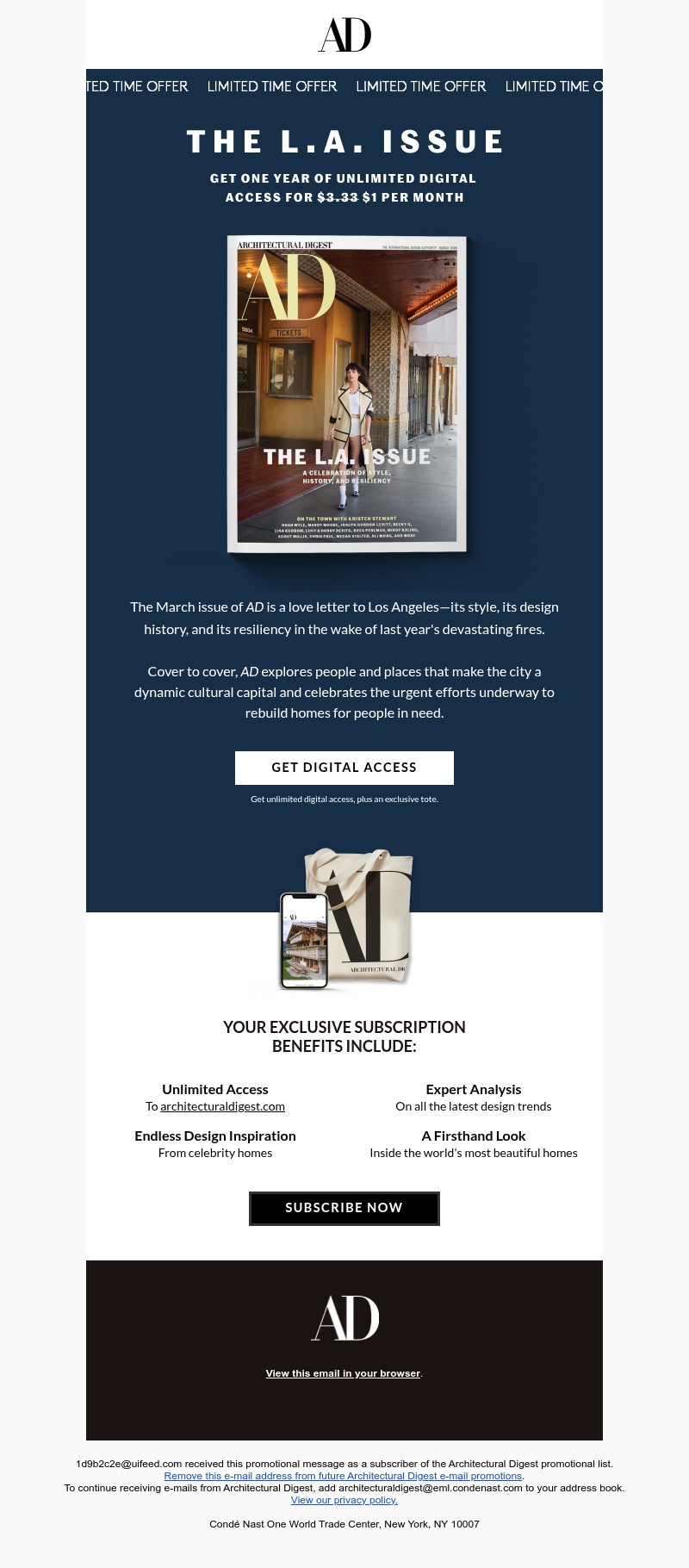 Screenshot of email with subject /media/emails/adf5eb72-1d07-4348-a84b-436c43fbea18.jpg