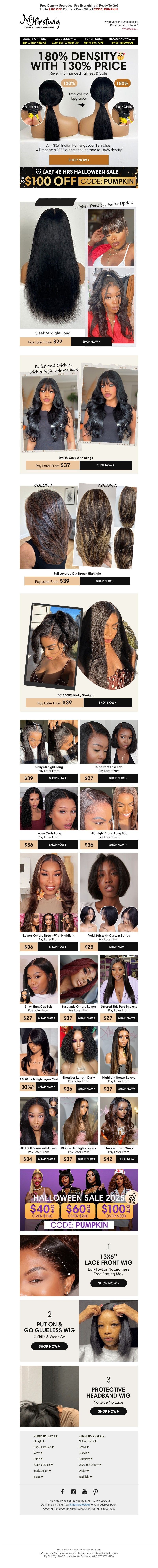 Screenshot of email with subject /media/emails/adf62df9-4173-414a-9144-b657ff03e29e.jpg