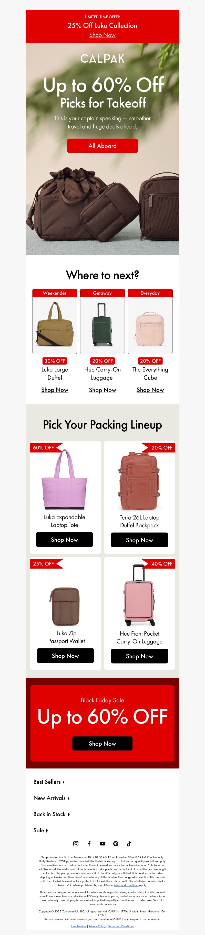 Screenshot of email with subject /media/emails/adf66167-0492-4d00-8302-5d495f4cbc68.jpg