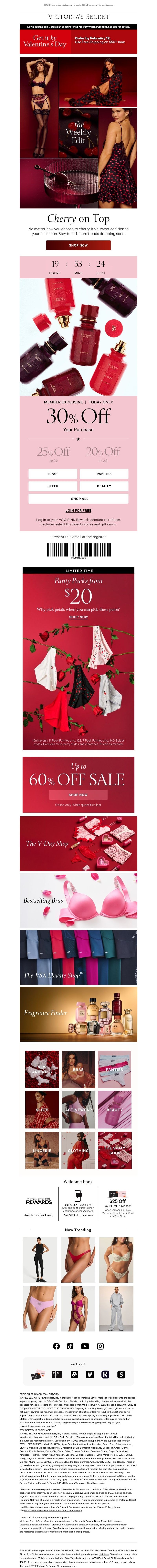 Screenshot of email with subject /media/emails/adf774d3-711b-4c3c-913e-962e18371295.jpg