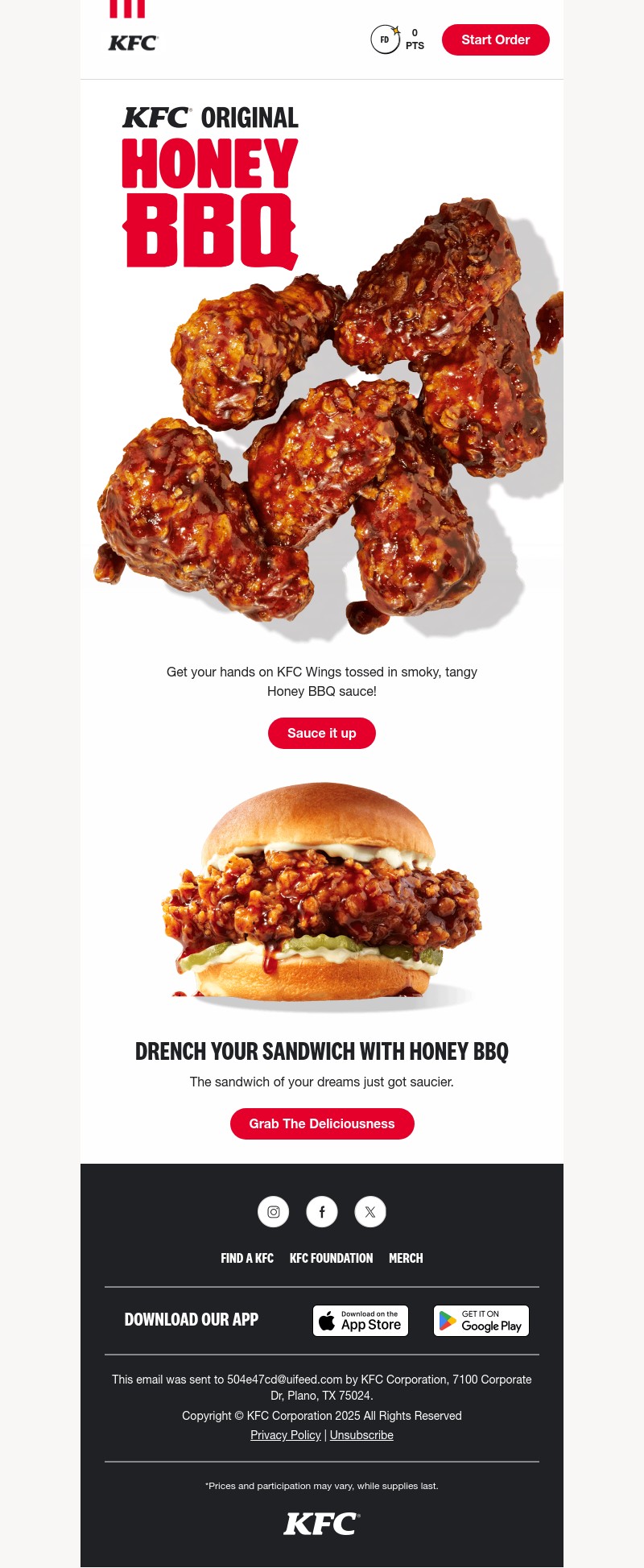 Screenshot of email with subject /media/emails/adf8159a-8b03-4707-9f16-b9448000f8ef.jpg