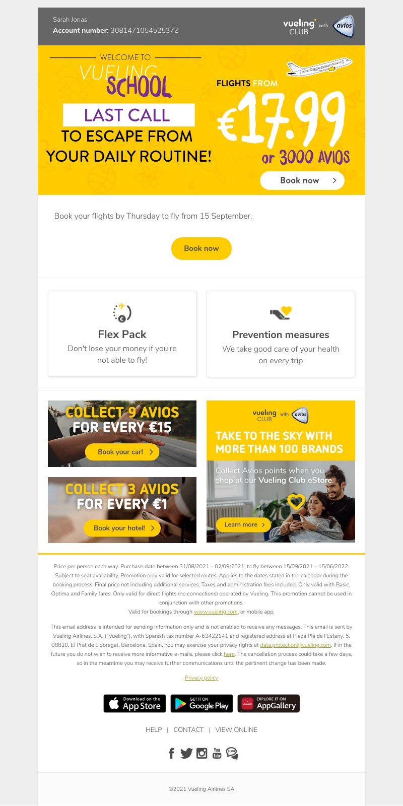 Screenshot of email with subject /media/emails/adf8993b-753e-49ef-b9b4-8f670c0b6e70.jpg