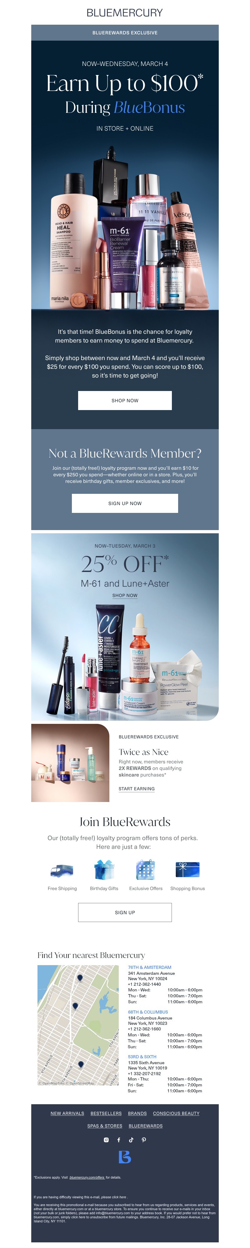 Screenshot of email with subject /media/emails/adf8b7e2-56d7-4244-95bb-5553a57bd599.jpg