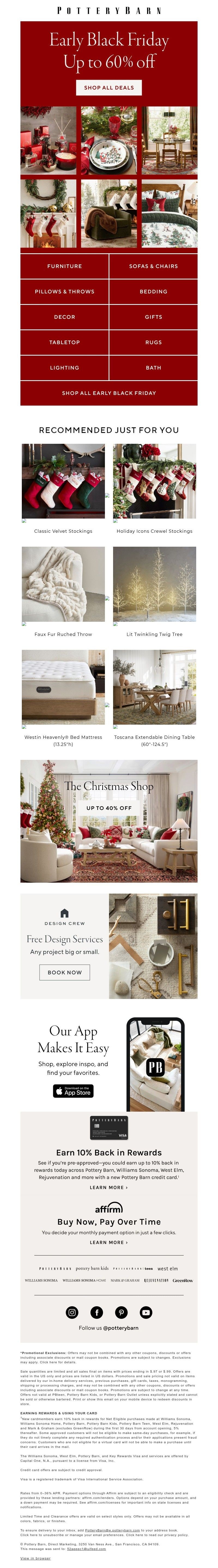 Screenshot of email with subject /media/emails/adf96873-4f52-49e6-89c6-63cfbf354330.jpg