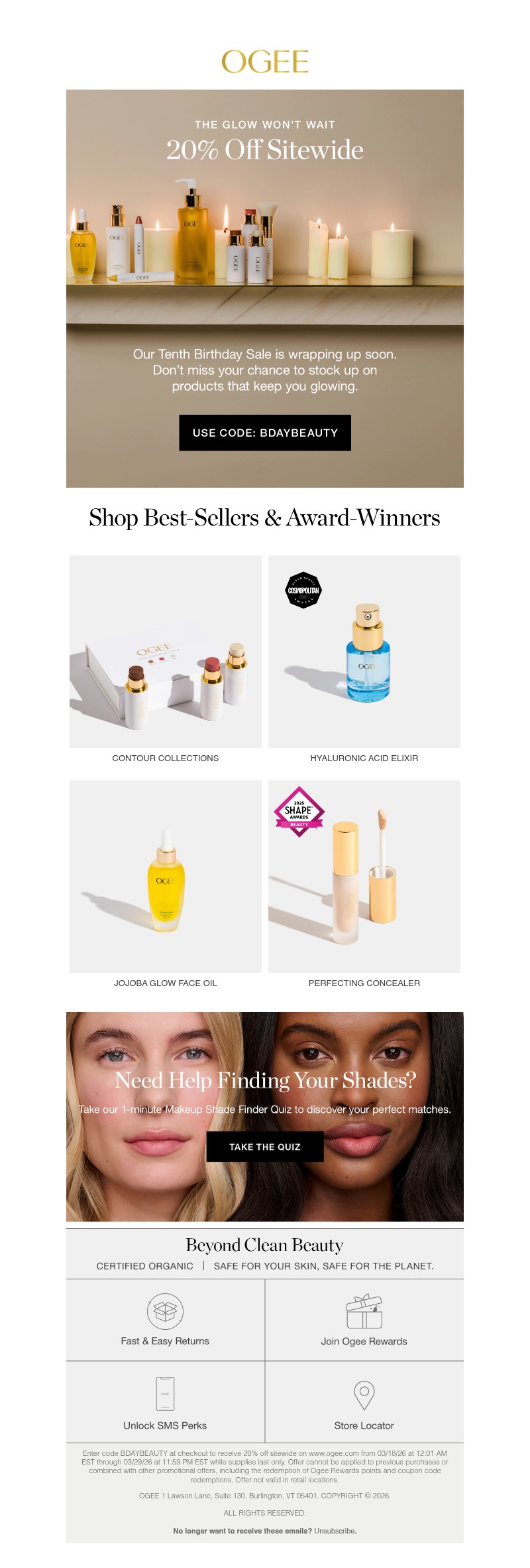 Screenshot of email with subject /media/emails/adfa5c47-0ab8-466d-9a98-95ed17456126.jpg