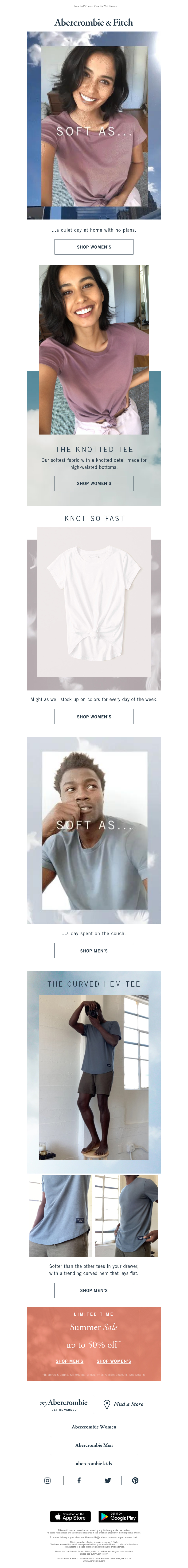 Screenshot of email with subject /media/emails/adfab8d6-3cf4-4b1e-a051-686c09fe270d.png