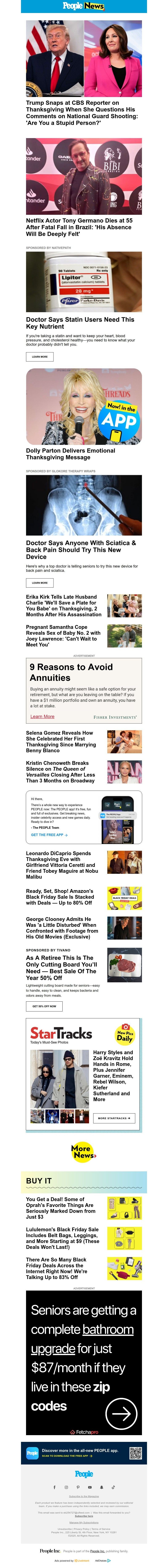 Screenshot of email with subject /media/emails/adfb389c-bdb2-4c5e-8c2b-4a709459aee6.jpg