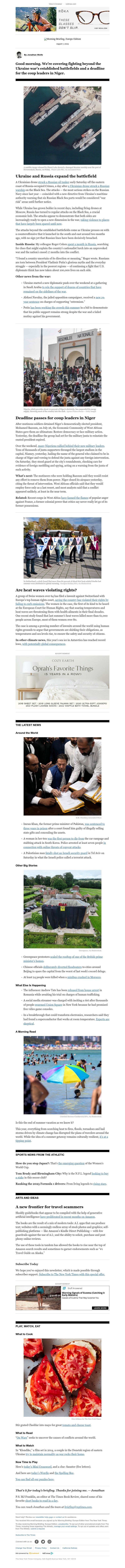Screenshot of email with subject /media/emails/adfbc60f-6234-4047-8151-d44e440b22cd.jpg