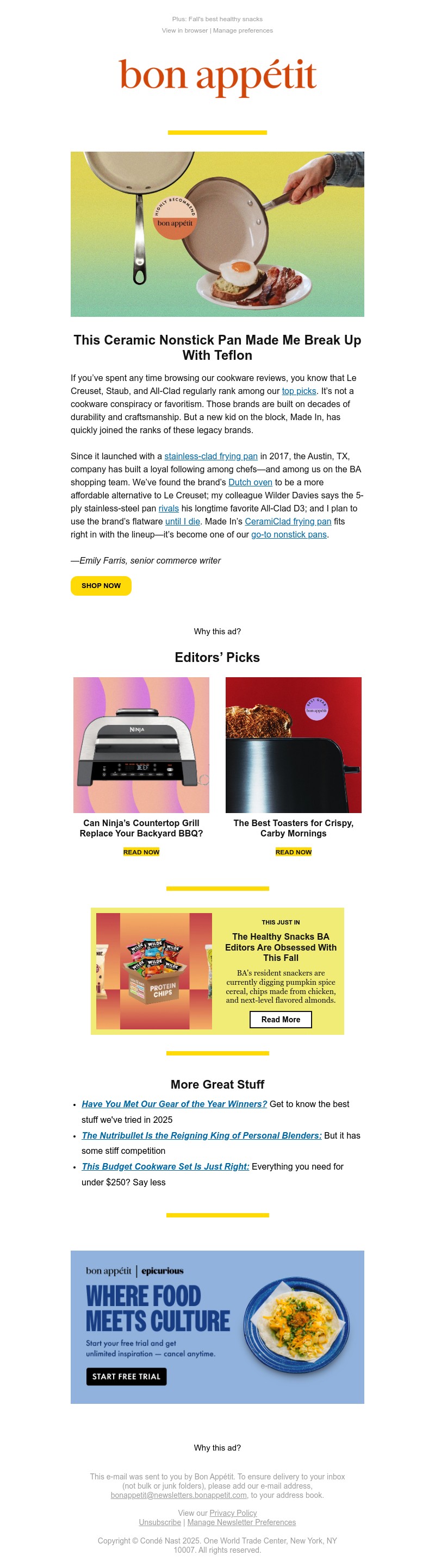 Screenshot of email with subject /media/emails/adfbe5c6-a5e0-4157-80e9-7b0e58dd86c0.jpg