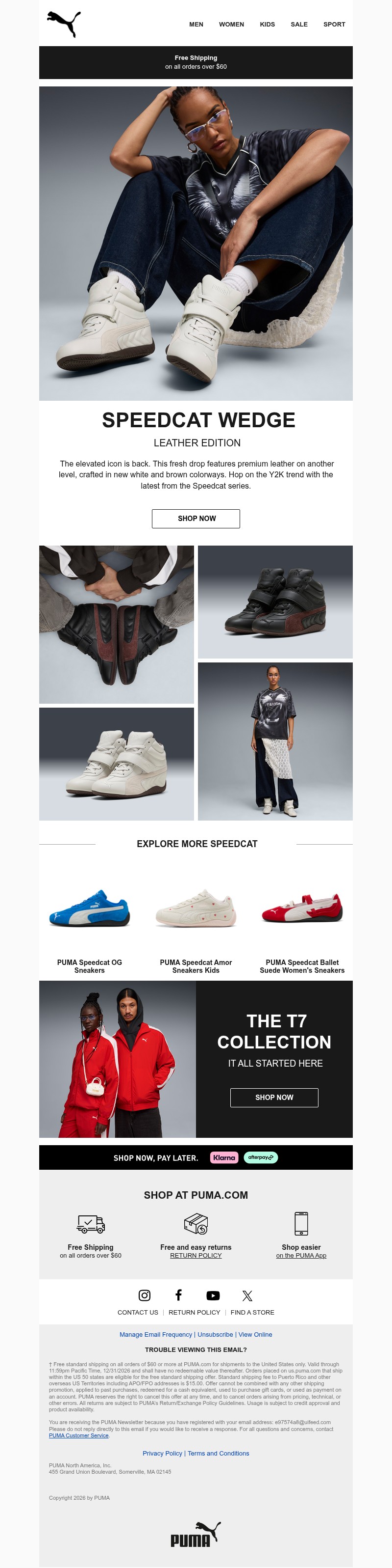 Screenshot of email with subject /media/emails/adfc43de-9911-4816-955d-ae8f9b2d7846.jpg