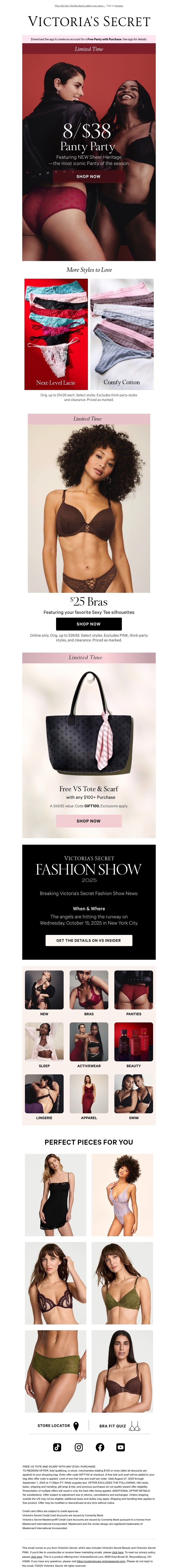 Screenshot of email with subject /media/emails/adfd6811-177b-4557-9726-1d062939a721.jpg