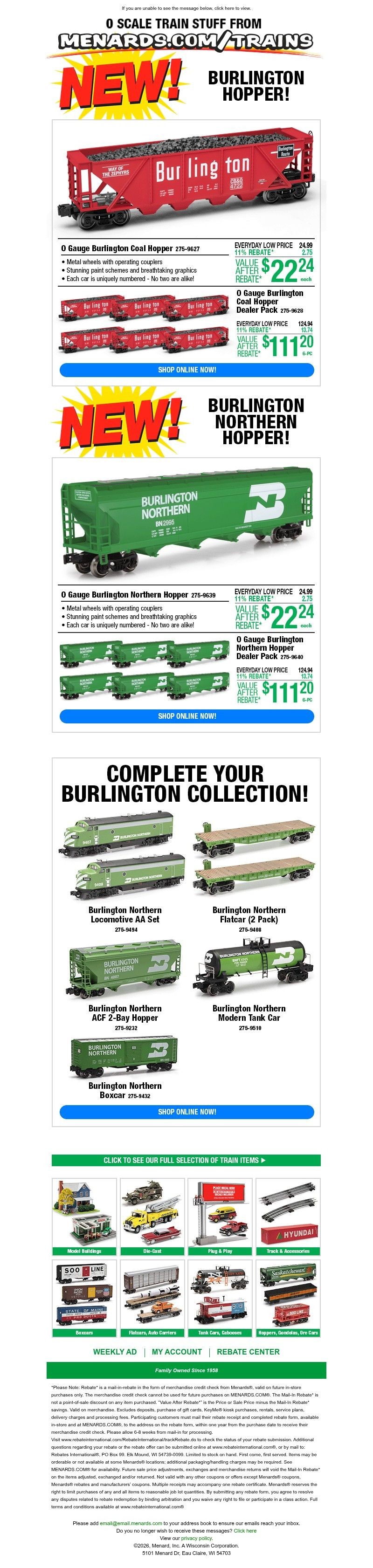 Screenshot of email with subject /media/emails/adfea4fb-589e-4d86-a530-b4947adc2310.jpg