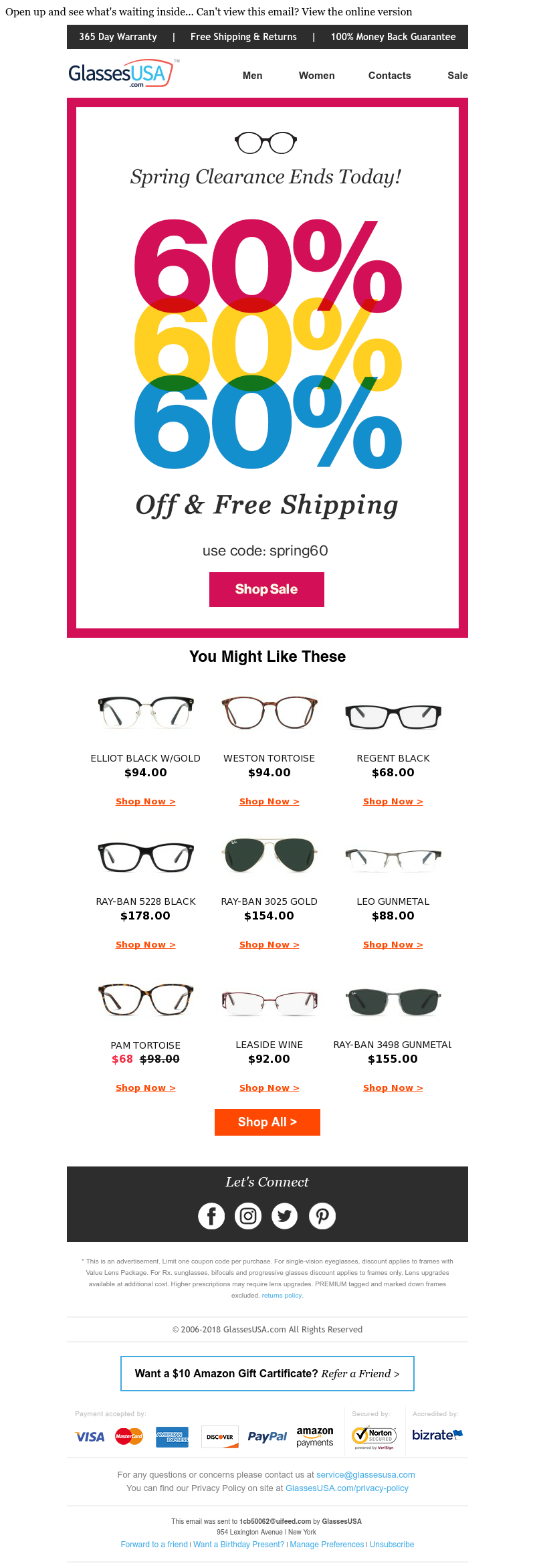 Screenshot of email with subject /media/emails/adffe35c-0995-43f2-be11-c5c73c760b3c.png