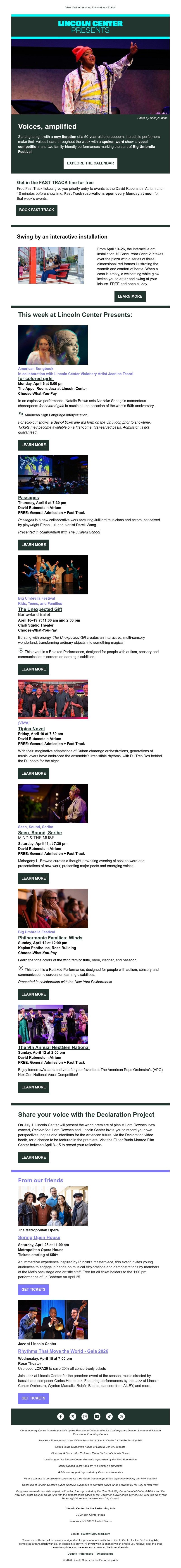 Screenshot of email with subject /media/emails/adfffda0-7f97-4da2-a084-20fa178c1b49.jpg