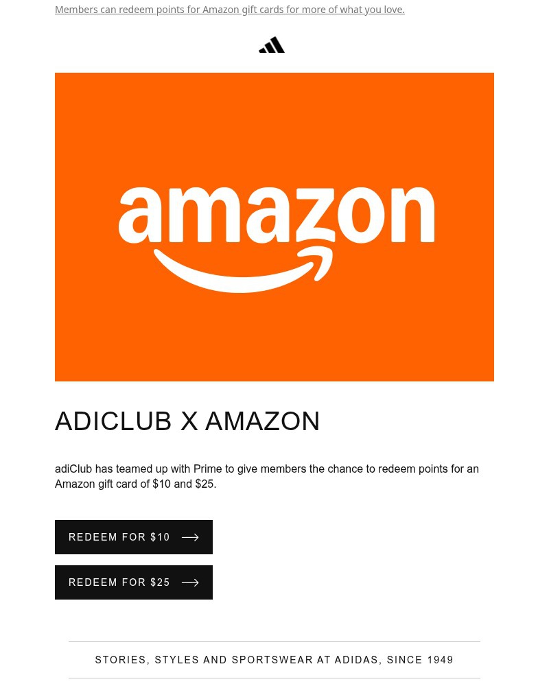 Screenshot of email with subject /media/emails/adiclub-exclusive-amazon-gift-cards-are-here-9fd15b-cropped-a16e52ee.jpg