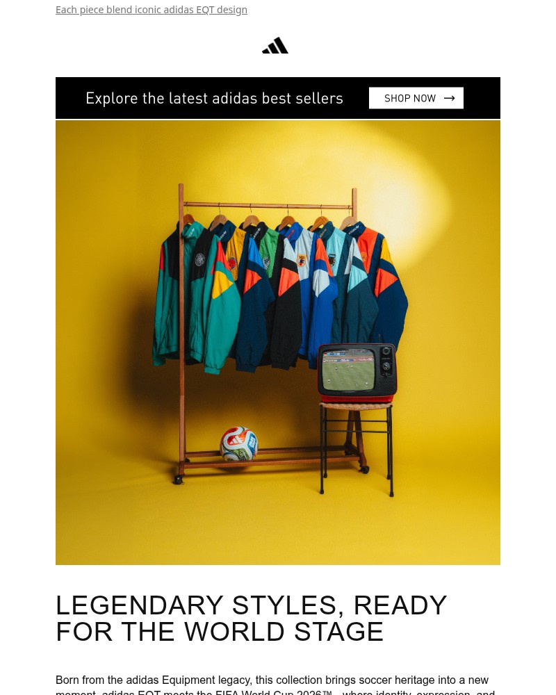 Screenshot of email with subject /media/emails/adidas-eqt-x-fifa-world-cup-26tm-f40cd3-cropped-69048dc8.jpg
