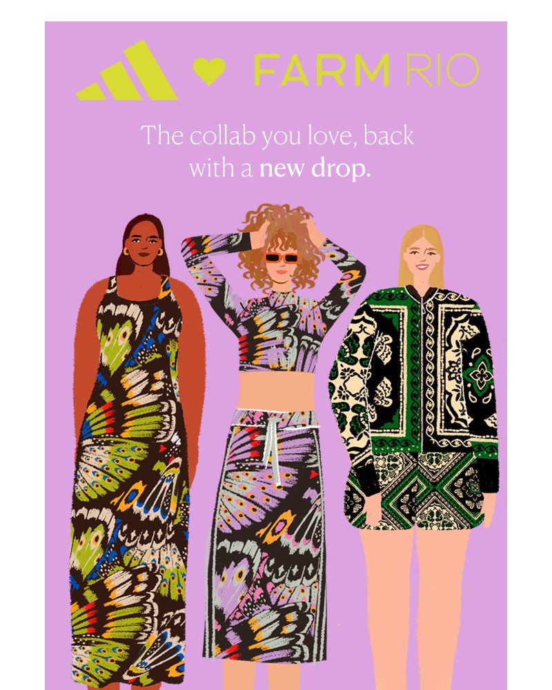 Screenshot of email with subject /media/emails/adidas-farm-rio-drops-tomorrow-03be4f-cropped-27cf50c9.jpg